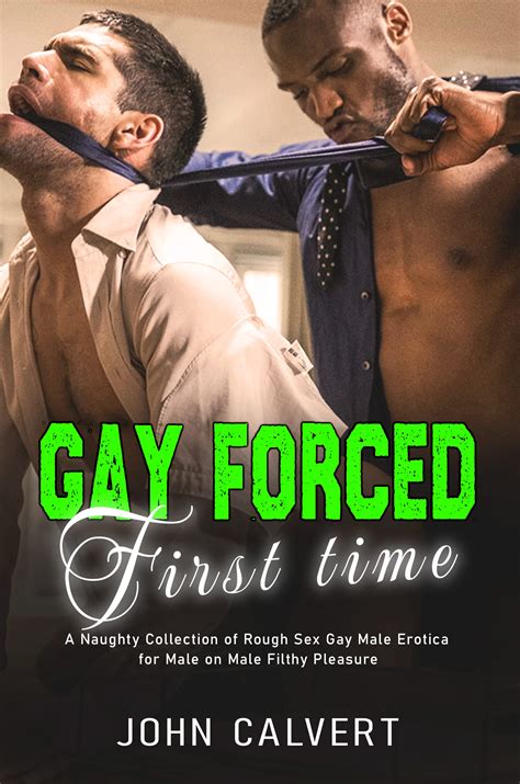 force porn gay|Forced rape Gay Tube Search Results